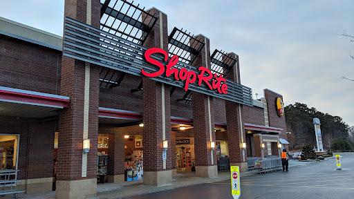 ShopRite of Millville